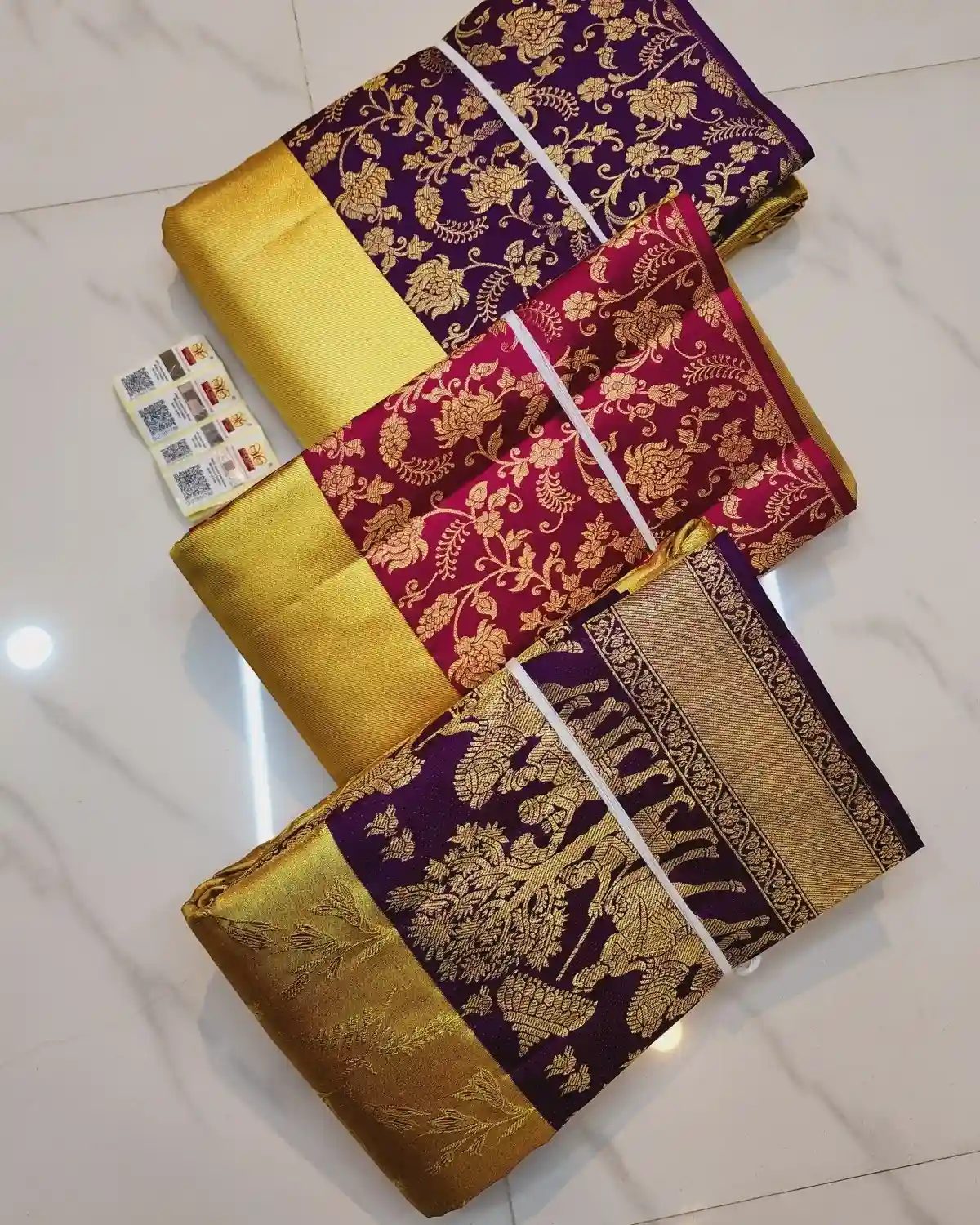 kanchipuram_pattu_saree_madheswaransilks