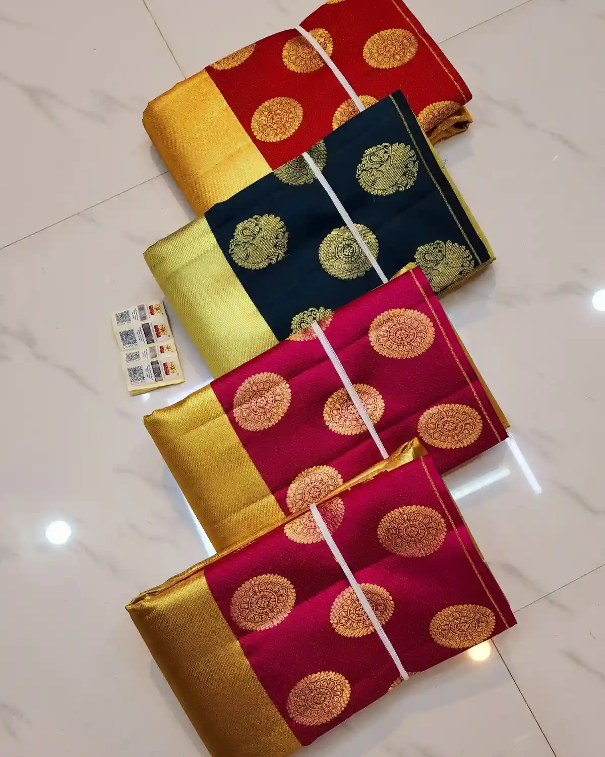 kanchipuram_saree_madheswaransilks