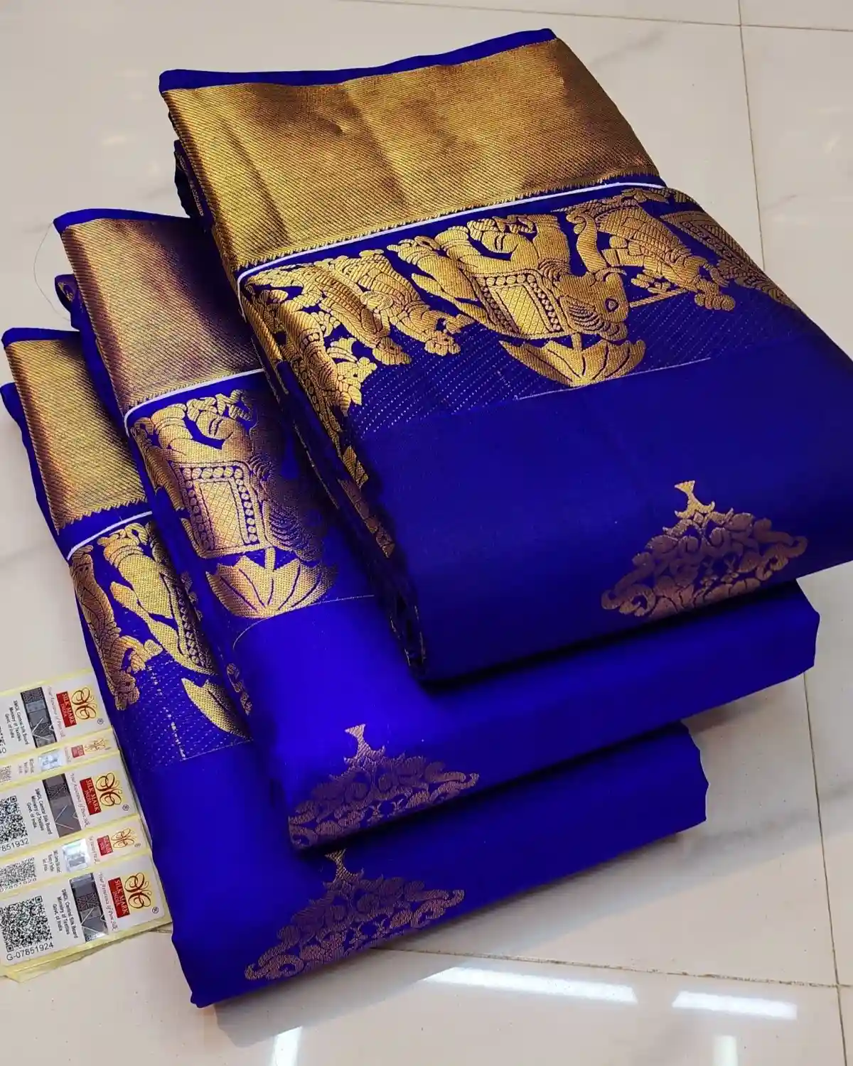 kanchipuram_silk_saree_madheswaransilks