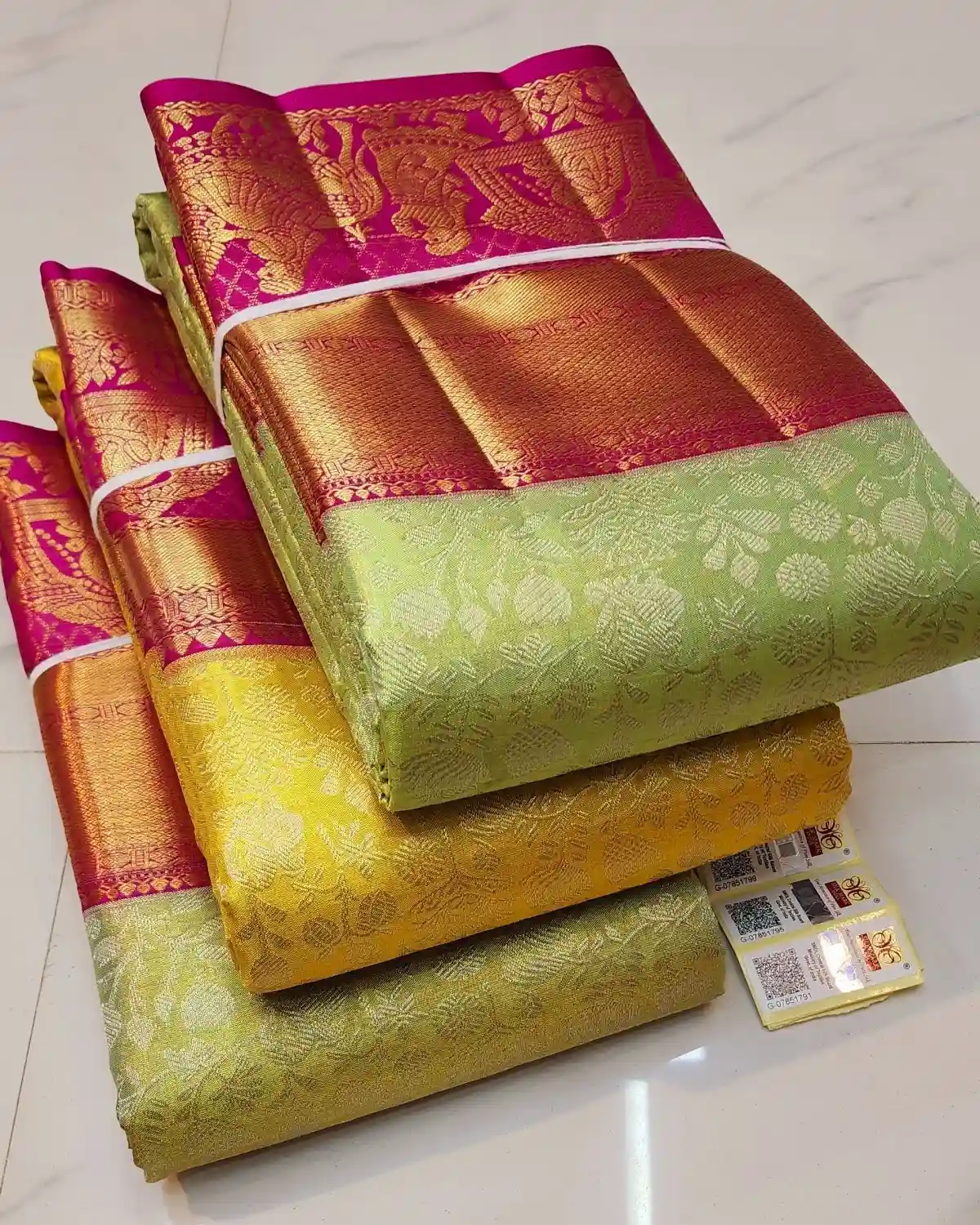 kanchipuram_silk_saree_manufacturers_madheswaransilks