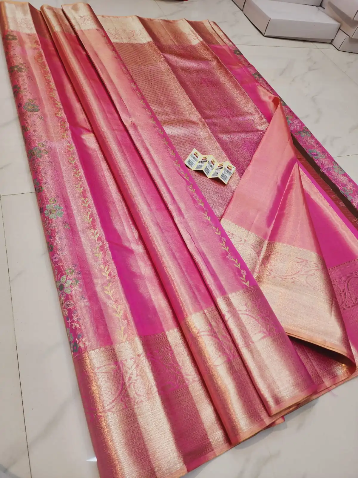 Traditional_Korvai_Silk_Sarees